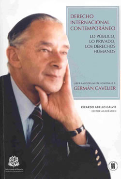 cubierta3
