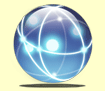 icon-enlace